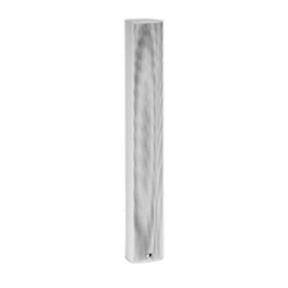 NOTIFIER - COLONNA SONORA 260W WHITE