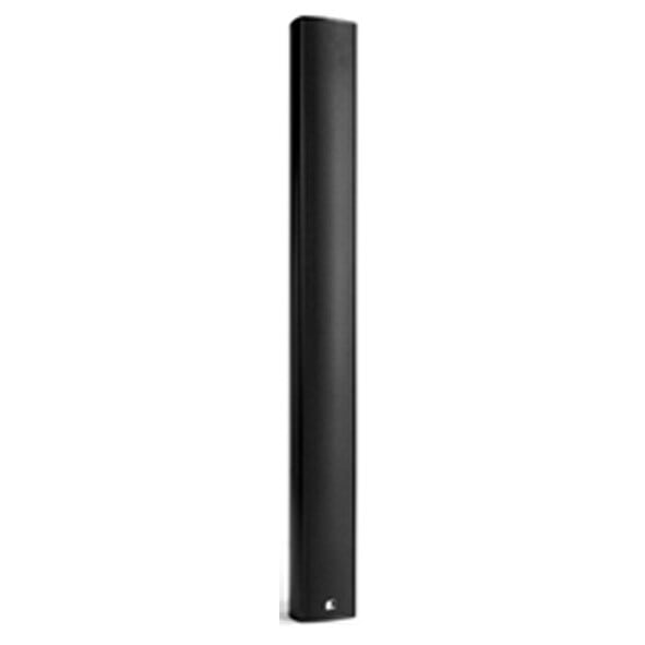 NOTIFIER - COLONNA SONORA 310W BLACK
