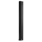 NOTIFIER - COLONNA SONORA 310W BLACK