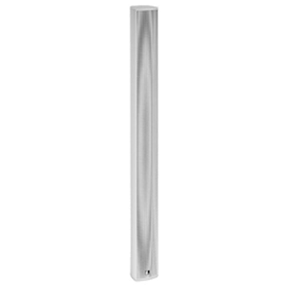 NOTIFIER - COLONNA SONORA 310W WHITE