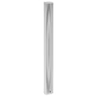NOTIFIER - COLONNA SONORA 310W WHITE
