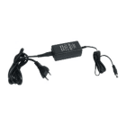 NOTIFIER - POWER SUPPLY FOR FO CONVERTER