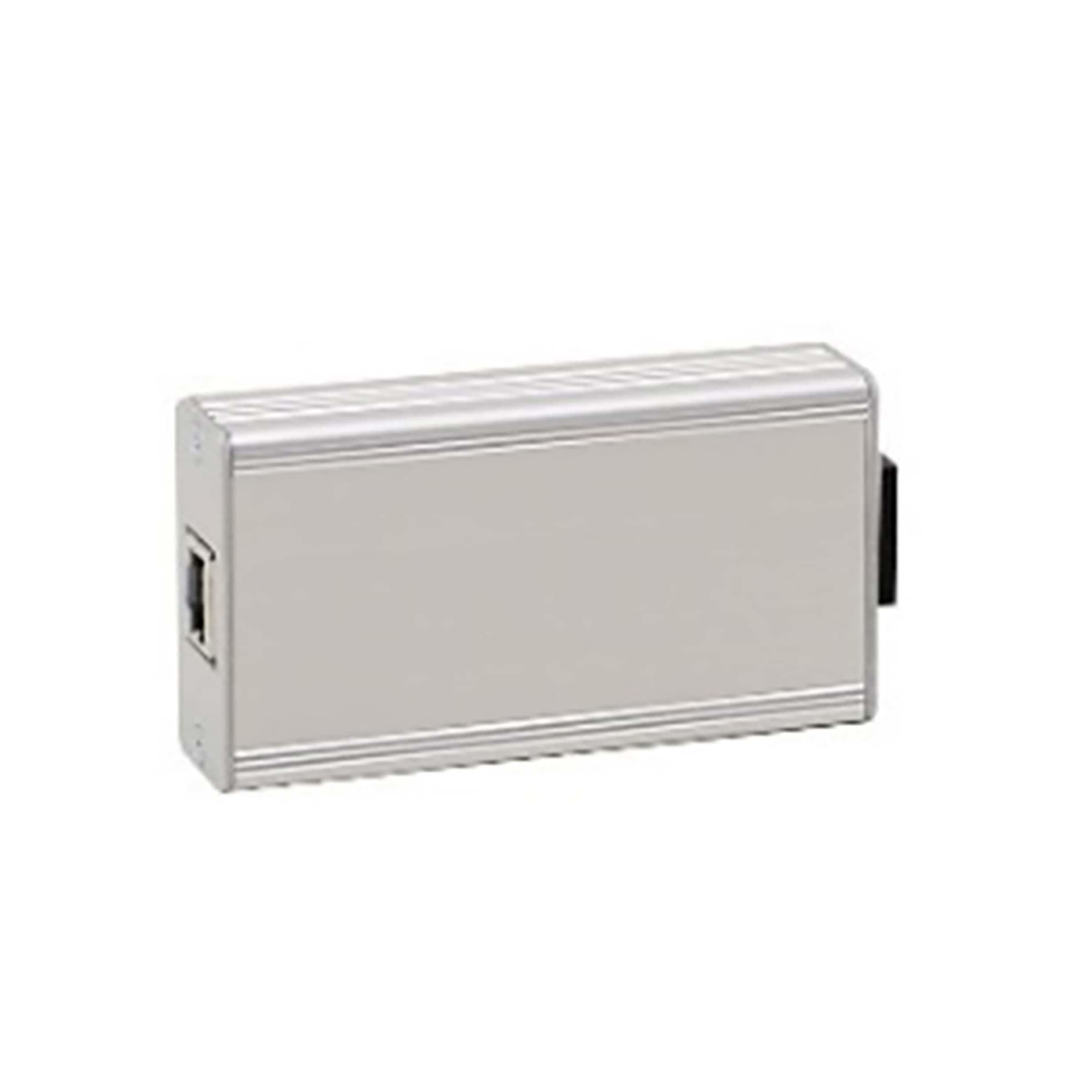 NOTIFIER - FO CONVERTER FOR CONTROL UNITS