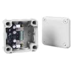 NOTIFIER - LOOP ISOLATOR MODULE LIM