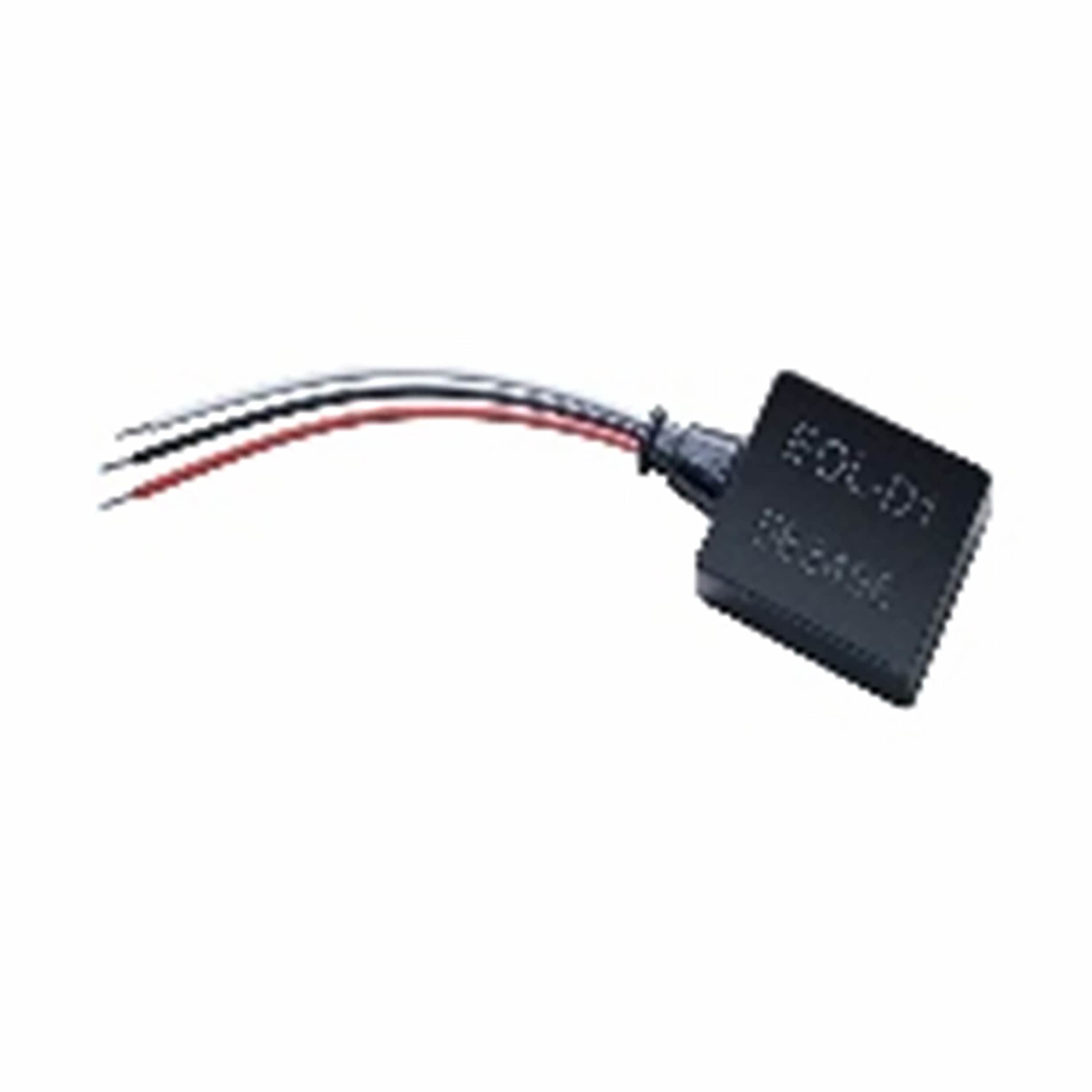 NOTIFIER - END-OF-LINE MODULE (EOL)