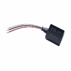NOTIFIER - END-OF-LINE MODULE (EOL)
