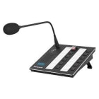NOTIFIER - DIGITAL CALL STATION DCS PLUS