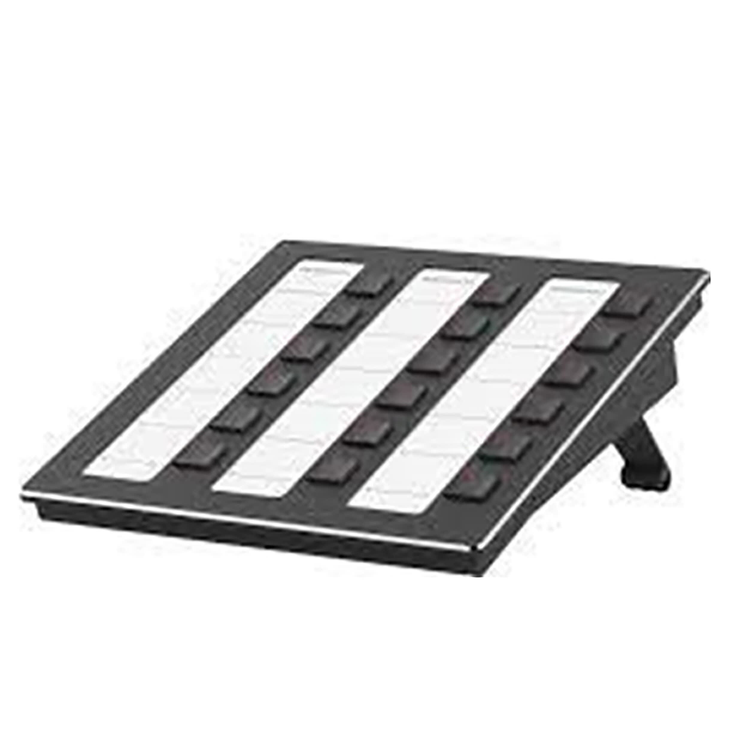 NOTIFIER - DIGITAL KEY MODULE DKM PLUS