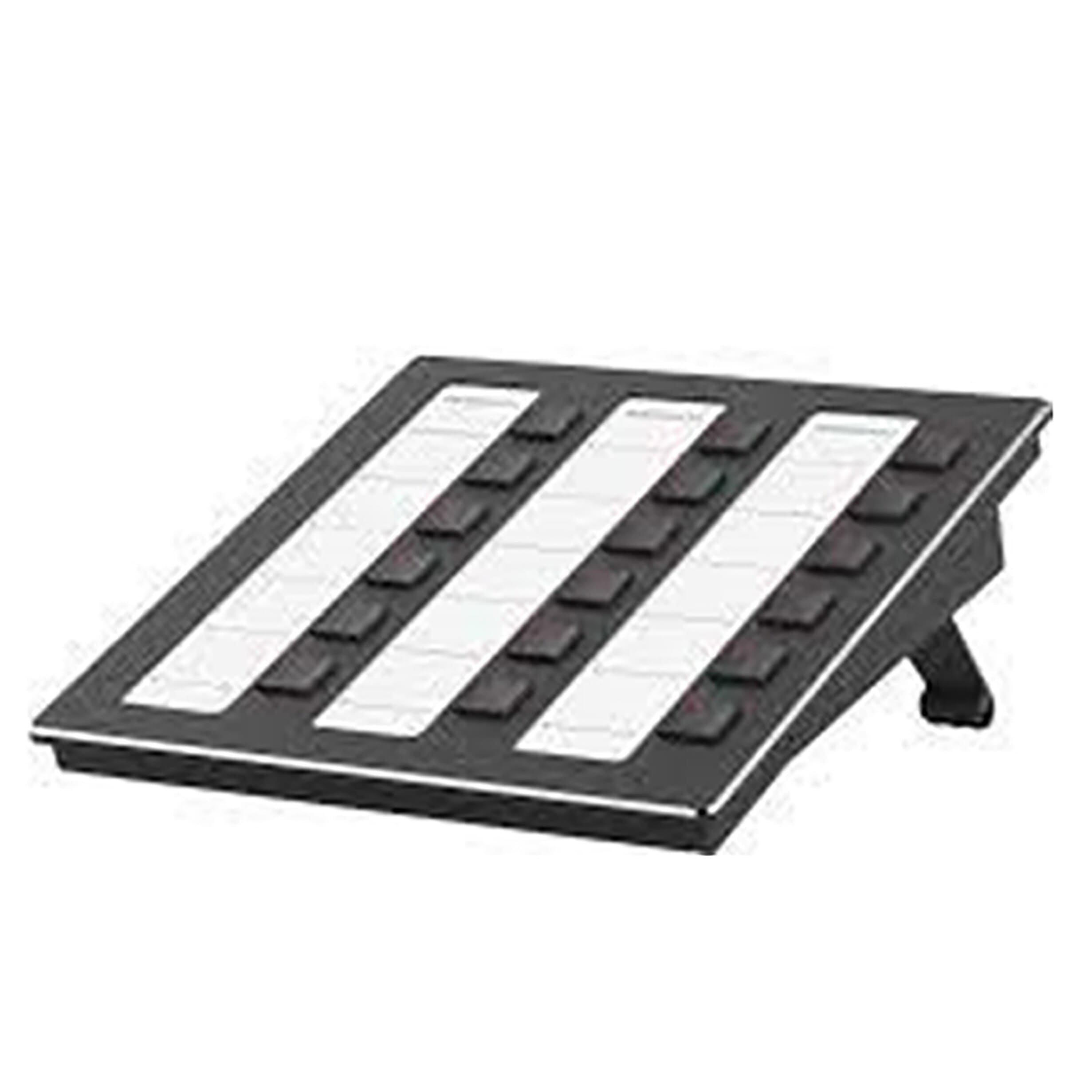 NOTIFIER - DIGITAL KEY MODULE DKM PLUS