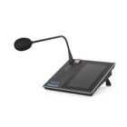 NOTIFIER - ETHERNET TOUCH CALL STATION