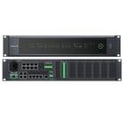 NOTIFIER - INC W/ DAL MODULE 8 DAL PORTS & 12 GPIOS