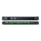 NOTIFIER - MAINS SWITCHING UNIT