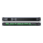 NOTIFIER - MAINS SWITCHING UNIT