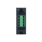 NOTIFIER - 8 SPEAKER LINE MODULE
