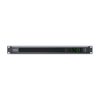 NOTIFIER - 4XD125B FACELIFT AMPLIFIER