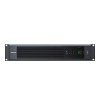 NOTIFIER - 4XD250B FACELIFT AMPLIFIER