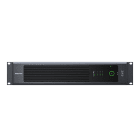 NOTIFIER - 4XD250B FACELIFT AMPLIFIER