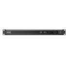 NOTIFIER - POWER SUPPLY 1U - 24VDC/ 190A