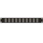 NOTIFIER - VENTILATION PLATES (1 HU)