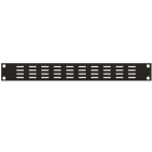 NOTIFIER - VENTILATION PLATES (1 HU)