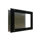 NOTIFIER - BLINDPLATE (5U) FOR ETCS OR DCS PLUS