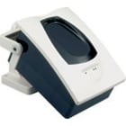 NOTIFIER - ACCES BARR MULTI KIT