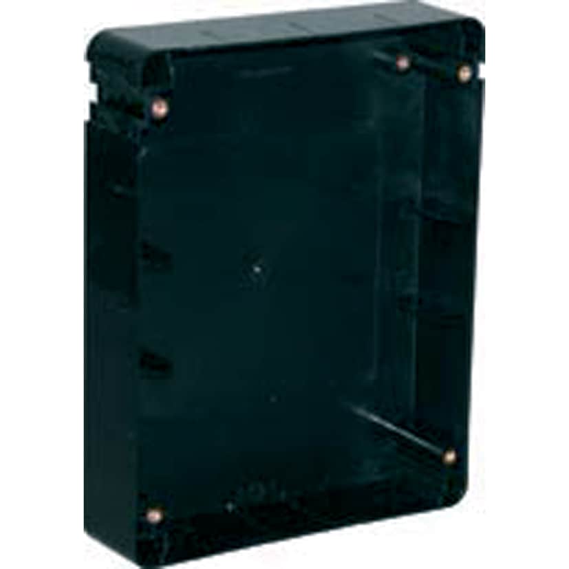 NOTIFIER - ACCES BARR CONV MULTI MOUNT KIT