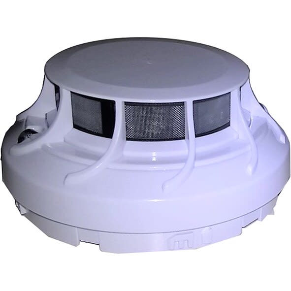 NOTIFIER - SMKDET INTEL HS200 SSD 72051EI