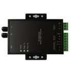 NOTIFIER - CONV. RS485 FO MULTIMODAL
