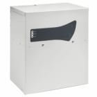 NOTIFIER - ALIMENTATORE 24V 12A