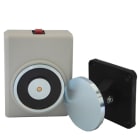 NOTIFIER - FERMO EM 800N X PORTE (FE-100) 960119