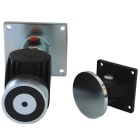 NOTIFIER - FERMO EM 400N 150/175MM X PORTE (FG-150)