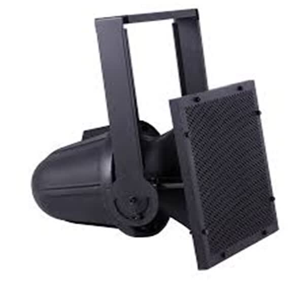 NOTIFIER - TROMBA 240WATT