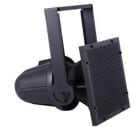 NOTIFIER - TROMBA 240WATT