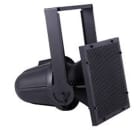 NOTIFIER - TROMBA 240WATT