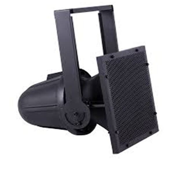 NOTIFIER - TROMBA 240WATT