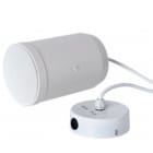 NOTIFIER - PENDANT SOUND PROJECTOR ABS 10W ABT-P10P