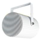 NOTIFIER - SOUND PROJECTOR ALU 20W WHITE