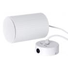 NOTIFIER - PENDANT SOUND PROJECTOR ALU 20W