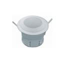 NOTIFIER - EN54 CEILING SPK 6W - SPOT LIGHT