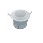 NOTIFIER - EN54 CEILING SPK 6W - SPOT LIGHT
