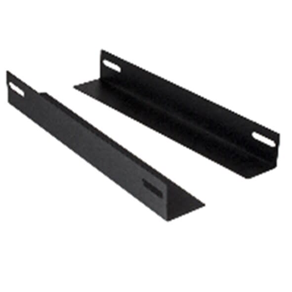 NOTIFIER - MINIVES 19 RACK ADAPTER