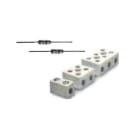 NOTIFIER - MORSETTO CERAMICO