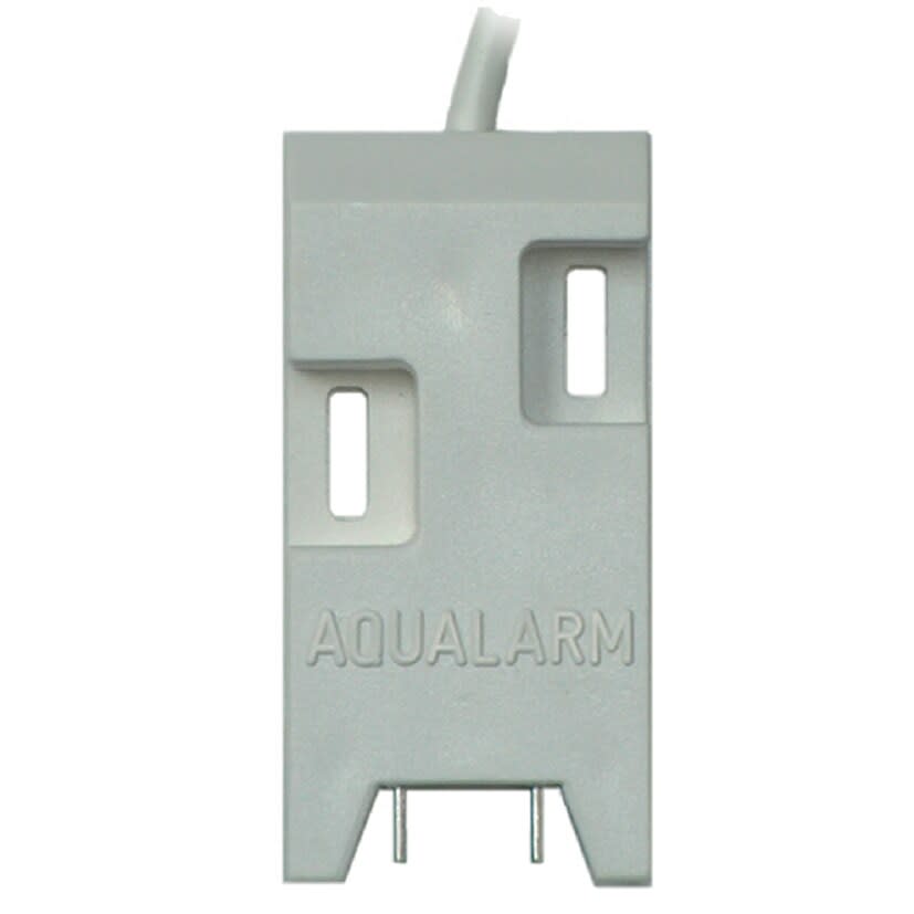 NOTIFIER - RIVELATORE PUNTIFORME ANTIALLAGAMENTO AL-03