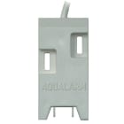 NOTIFIER - RIVELATORE PUNTIFORME ANTIALLAGAMENTO AL-03