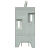 Miniatura Immagine prodotto fornita dal fornitore 1