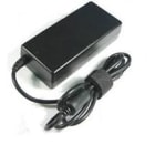 NOTIFIER - ALIM SWITCHING 24V 1A - MIC SERIE EVZ