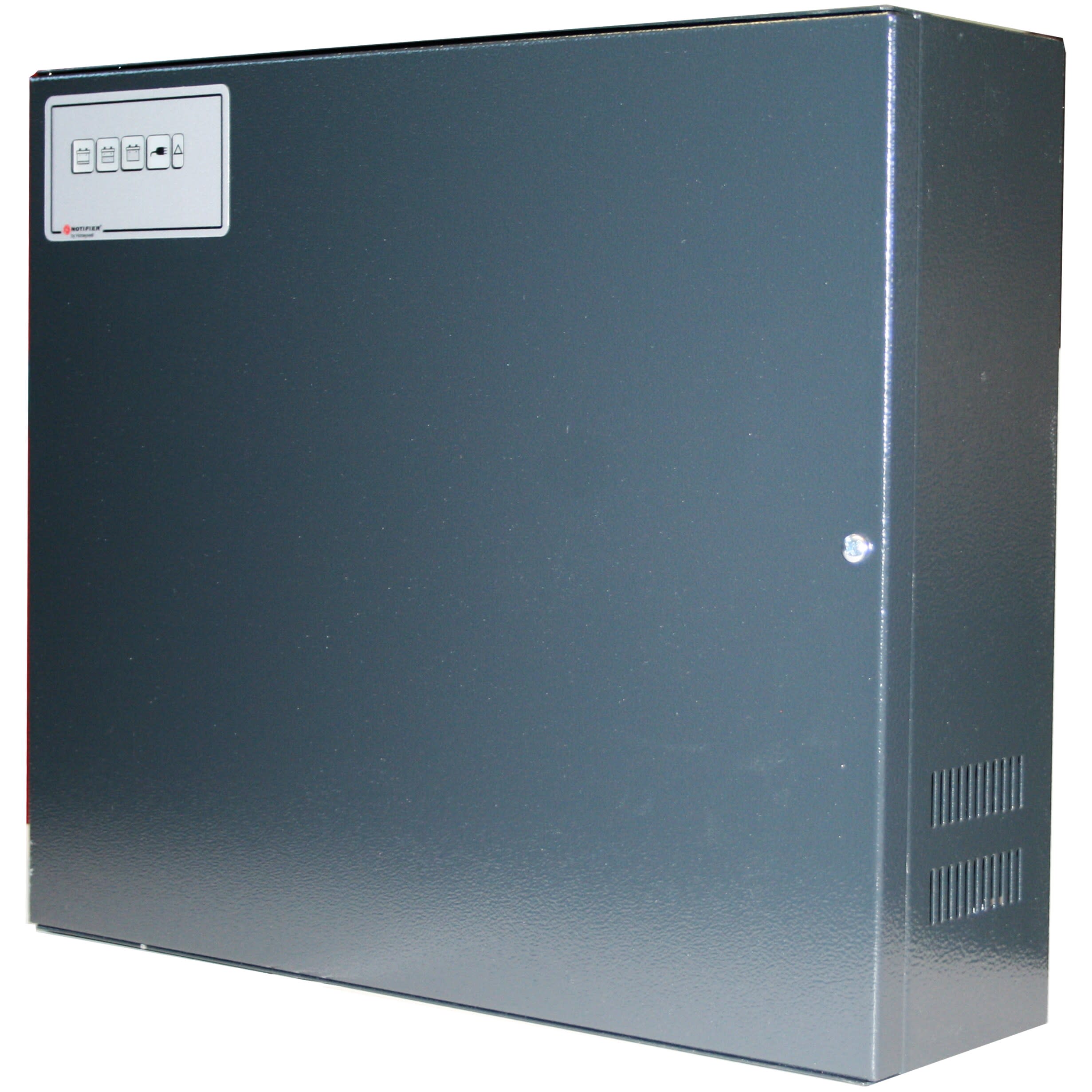 NOTIFIER - ALIMENTATORE 24V 5A ALI50EN