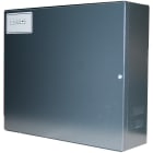 NOTIFIER - ALIMENTATORE 24V 5A