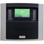 NOTIFIER - CENTRALE 1 LOOP ADV/ FIRE PANEL 1 LOOP A